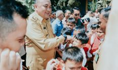 berita-pilihan-foto