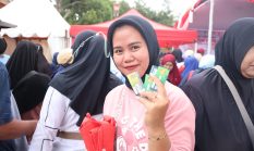 berita-pilihan-foto