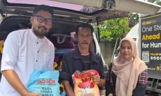 berita-pilihan-foto