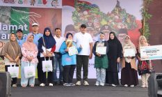 berita-pilihan-foto