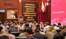 berita-pilihan-foto